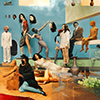Yeasayer – Amen & Goodbye