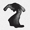 Yeasayer – Fragrant World