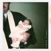 Yebba - Dawn