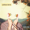 Yellow Bird – Edda Lou