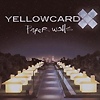 Yellowcard – Paper Walls