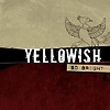 Yellowish – So Bright