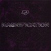 Yes – Magnification