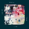 Yes We Mystic - Trust Fall