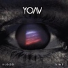 Yoav - Blood Vine