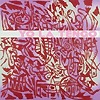 Yo La Tengo - I Am Not Afraid Of You And I Will Beat Your Ass
