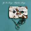Yo La Tengo – Popular Songs