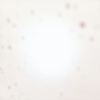 Yo La Tengo – There’s A Riot Going On