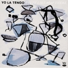 Yo La Tengo – Stuff Like That There