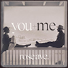 You + Me - Rose Ave.