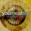 You Me At Six – Take Off Your Colours