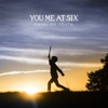 You Me At Six – Cavalier Youth