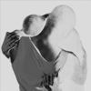 Young Fathers – Dead