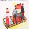 Young Knives - Ornaments From The Silver Arcade
