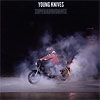 Young Knives – Superabundance