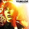 Young Love - Too Young To Fight It
