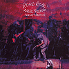 Neil Young – Road Rock Vol. 1