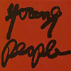 Young People – All At Once