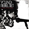 Young Rebel Set – Curse Our Love
