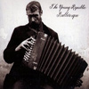 The Young Republic - Balletesque