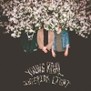 Young Rival – Interior Light