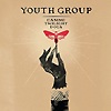 Youth Group – Casino Twilight Dogs