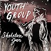 Youth Group - Skeleton Jar