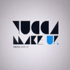 Yucca – Make Up