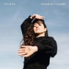 Yumi Ito - Stadust Crystals