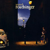 Yusuf – Roadsinger