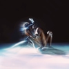 Yves Tumor - Heaven To A Tortured Mind