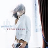 Yvonne Betz - Wunderbar