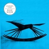 Zachary Cale – Blue Rider