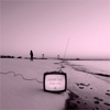 Zachary Cale – Duskland