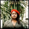 Zara McFarlane - Arise