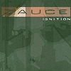 Zauce – Ignition