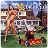 Zebrahead – Playmate Of The Year