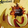 Zebrahead – Broadcast To The World