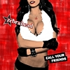Zebrahead – Call Your Friends