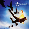 Zebrahead – Phoenix