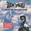 Zed Yago – …From The Twilight Zone – The Best Of