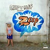 Zeep - Nina Miranda & Chris Franck present Zeep