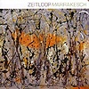 Zeitloop – Marrakesch