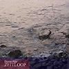 Zeitloop – Stone Age