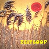 Zeitloop – Weihnachten in der Sahara