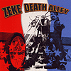Zeke – Death Alley