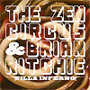 The Zen Circus & Brian Ritchie – Villa Inferno