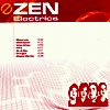 ZenElectrics – Demo