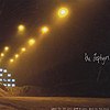The Zephyrs – When The Sky Comes Down It Comes Down On Your Head