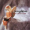 Zeraphine – Traumaworld